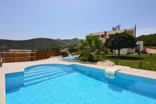 Farm Villas - Housity