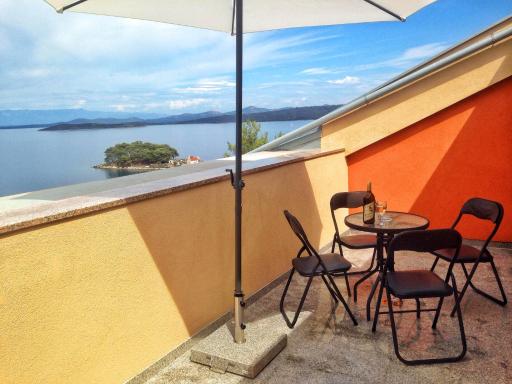 Villa Savar Apartmani - Housity