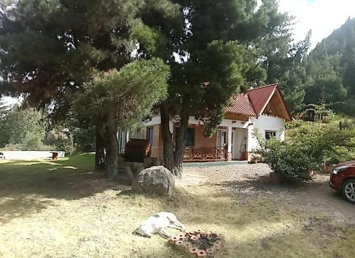 Cucunuba por Siempre - Housity