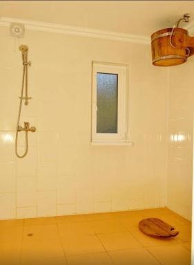 Hotel Dudarik - Housity