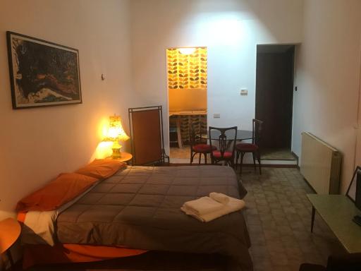 Mood-Cavour - Housity