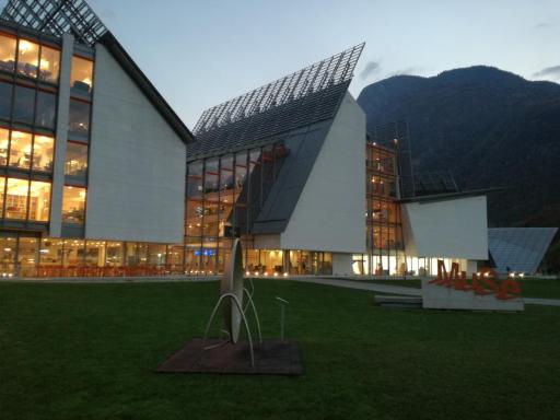 Bed & go Trento - Housity