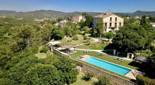 Torre Nova Resort - Housity