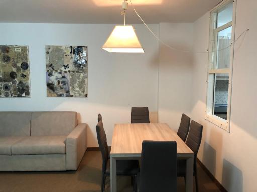 APPARTAMENTO SAN NICOLA 2 - Housity