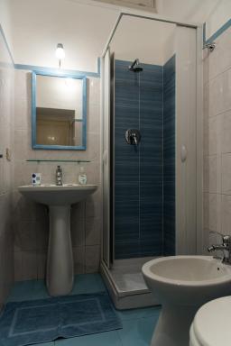 Appartamento Palazzo Pace al Cassaro - Housity