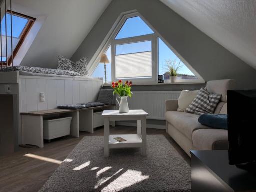 Gemütliche Ferienwohnung im Luftkurort - Housity