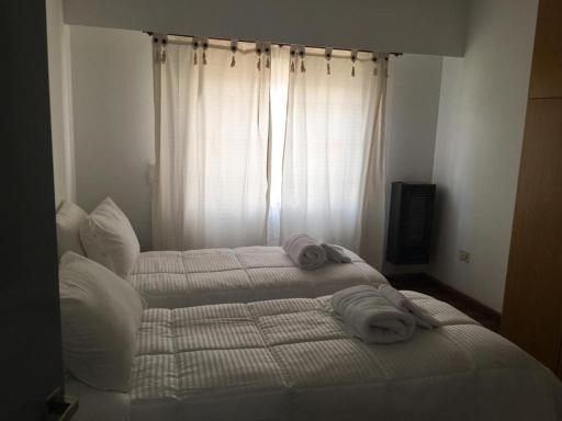 TOWER ROCK PUERTO DESEADO SUPERIOR 2 - Housity