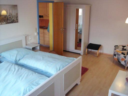 Haus Magnolia - Housity