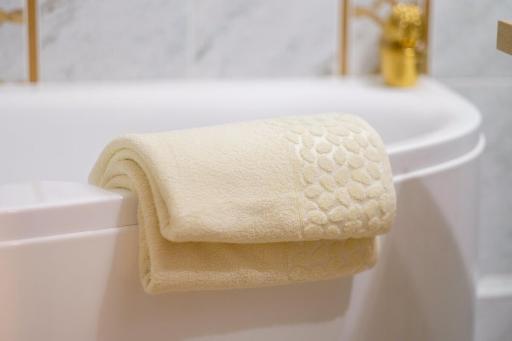 Apartamenty lidskaia grodno123 - Housity