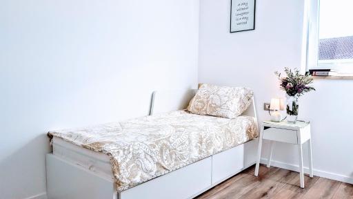 Holiday Apartments Mediterraneo - Housity