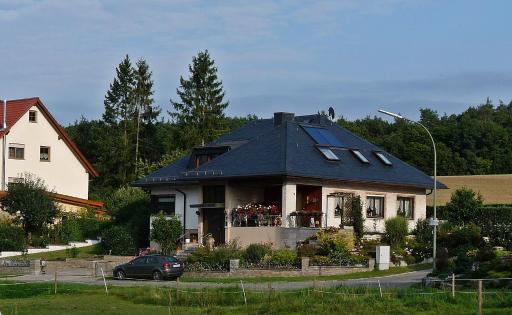Ferienwohnung Terhar - Housity