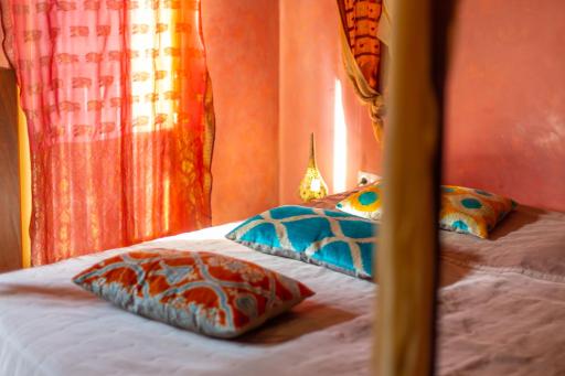 The rooms Bed & Breakfast - Housity