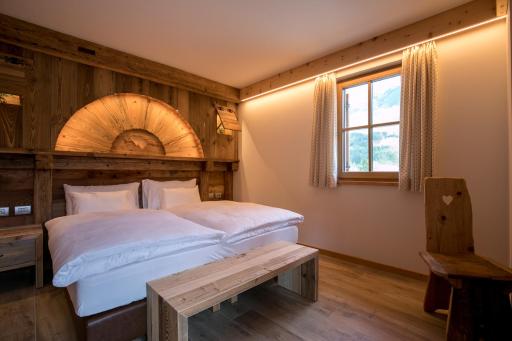 Agriturismo Malga Piè - Housity