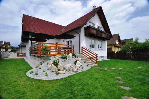 Villa Jarka - Housity