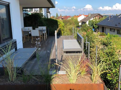 Wunderschönes Domizil auf der Höri am Bodensee - Housity