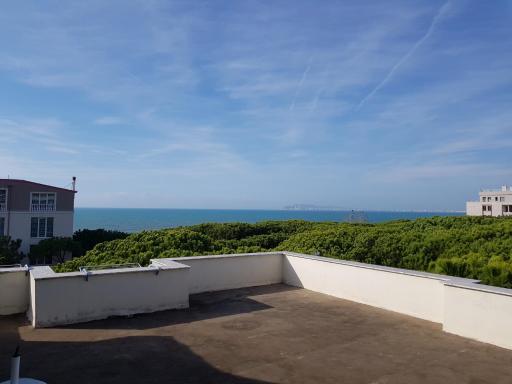 Holiday Family Apartment - Housity