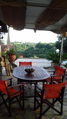 Mila LA villa - Housity