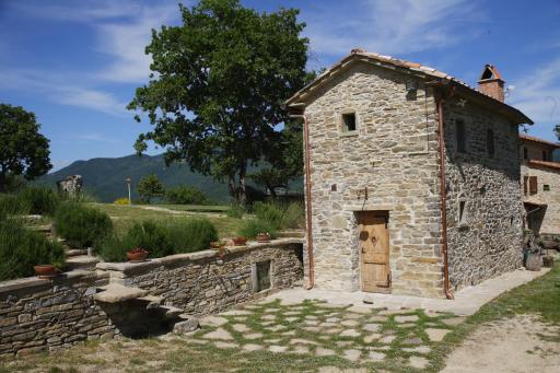 I Poggi di Belvedere - Housity