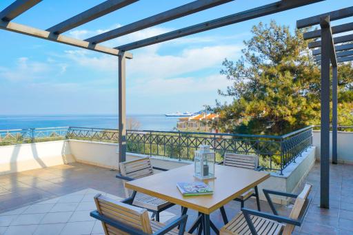 Albatros Studios - Housity