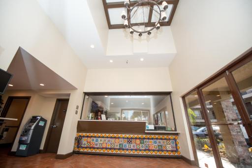 Casa Bella Inn- Huntington Park - Housity