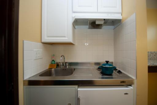 Casa Bella Inn- Huntington Park - Housity