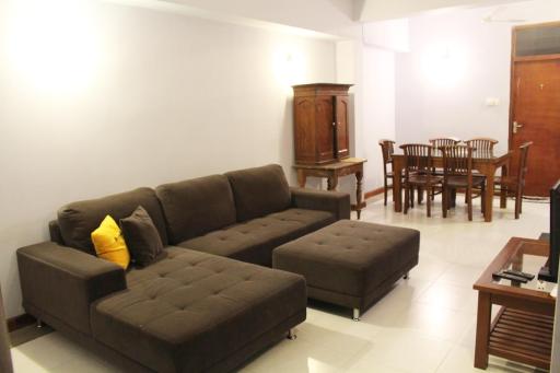 Holiday Home Kotte - Housity