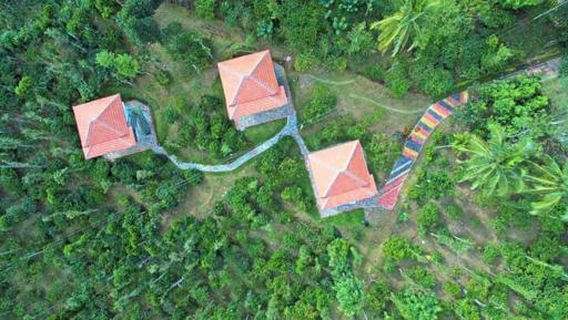 THE SUVISTARA WAYANAD KERALA - Housity