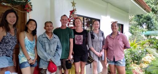 Bohol 3 Bedroom Villa - Housity