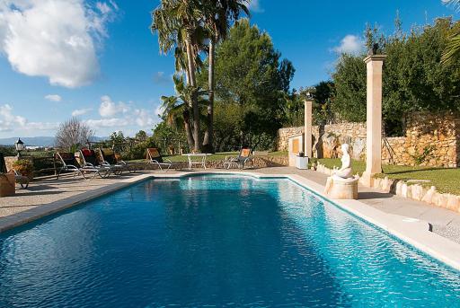 Country House Cocons - Housity