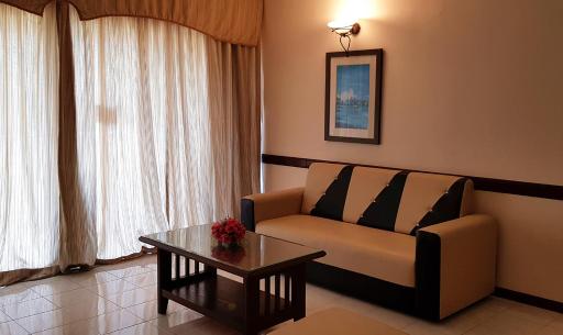 D'Savoy Condotel - Housity