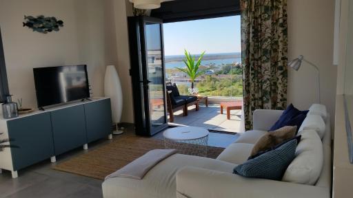 Enjoy La Reserva El Rompido - Housity