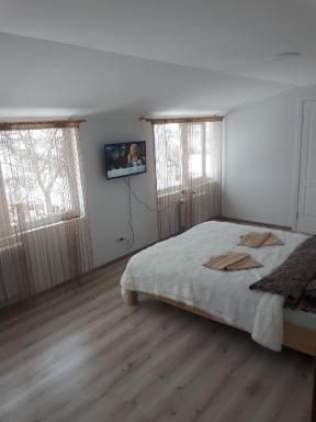 Hotel Andreevsky - Housity