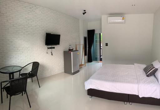 Kiirin House - Housity