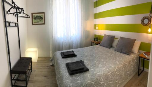 Landatxoenea - Housity