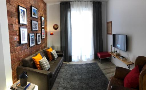 Landatxoenea - Housity