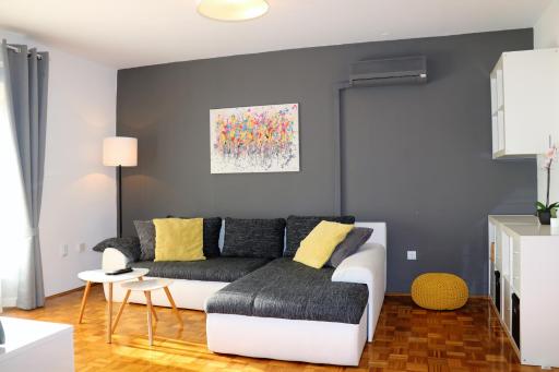 Maisey Apartment - Housity