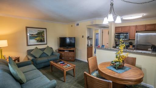 Blue Tree Resort at Lake Buena Vista - Housity