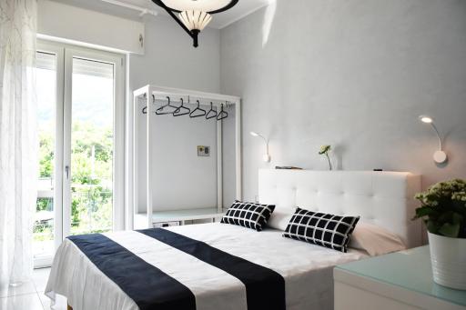 Costantino Suites - Hizvo