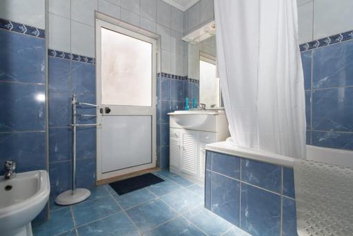 Porto Pim Beach House - Housity