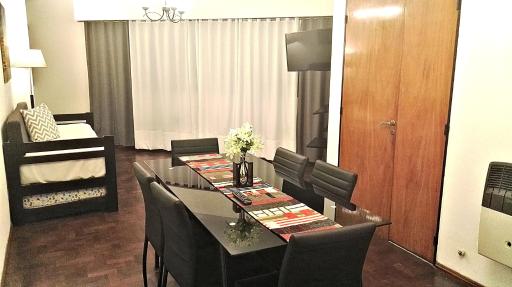 Céntrico, Confortable y Cómodo - Housity