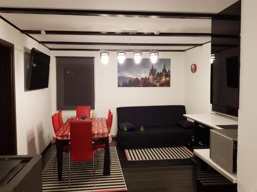 Sweet Apartment - Housity