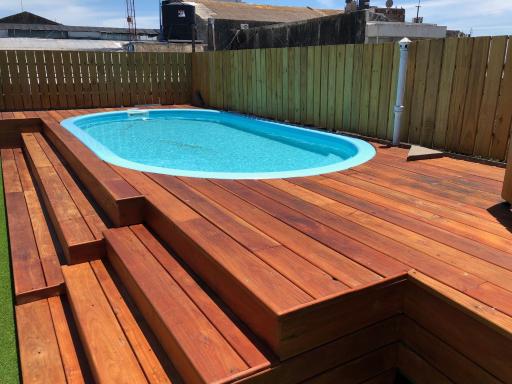 Hotel Park Center - Housity