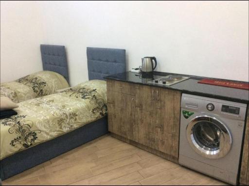 Apartment 18 Saryan - Housity