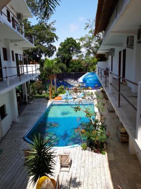 Villa Lotus 8 - Housity