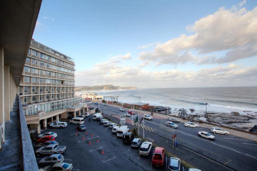 Kennaway Hotel - Housity