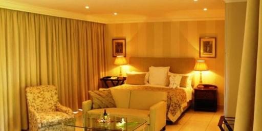 Birdwood Boutique Estate - Housity