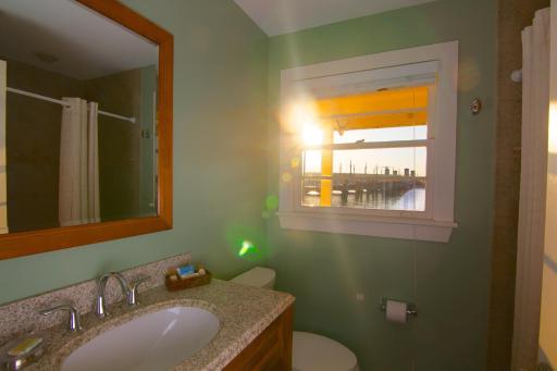 Edgewater Inn - St. Augustine - Housity