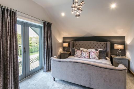 The Gamekeeper's Inn - Housity