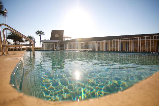 Edgewater Inn - St. Augustine - Housity