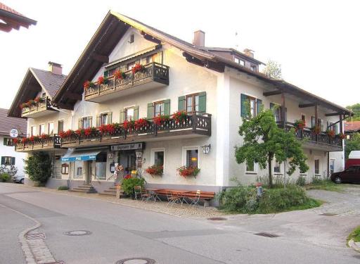 Bayersoier Hof - Housity